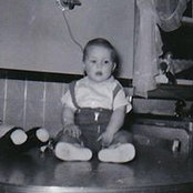 James Wawrzewski's photo