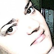 Foto von Dawn Marie