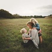 Megan Schmidt's photo