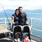 Foto de Malcolm Licari