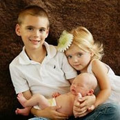 Ashley Snyder's photo