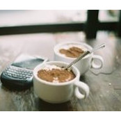 Anh Son Tran's photo