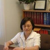 Foto von Wanzhu Hou
