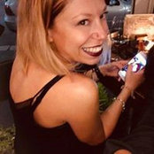 Foto de Daniela Donadio
