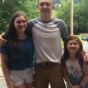 Amy Gralish's photo