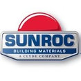Sunroc Building Materials's profile photo