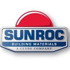 Sunroc Building Materials