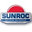 Sunroc Building Materials