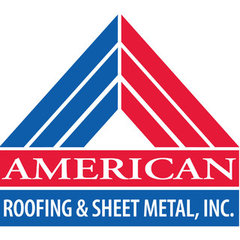 American Roofing and Sheet Metal, Inc.