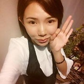 姚旭さんの写真