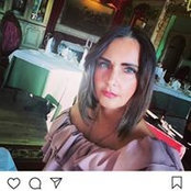 Foto von Юлия Сереброва