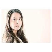 Emaley Baxter's photo