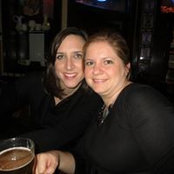 Tammy Hall's photo