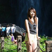 Anh Dang's photo