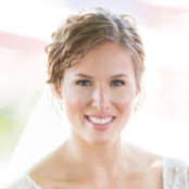 Josie Sawyer's photo