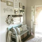 Angie Tuller's photo