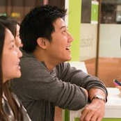 Alex Chao's photo