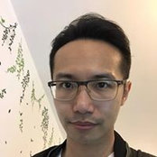 Foto von Colin Chen