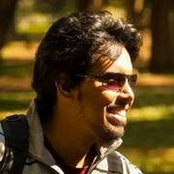 Foto von Sibaajee Rakshit