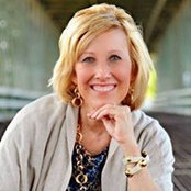 Jodi White's photo