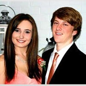 Savannah Urps's photo