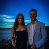 Dean Fawcett's photo