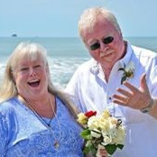 Robert Sproul's photo