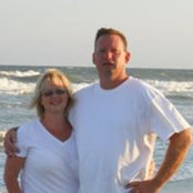Joni Smith's photo