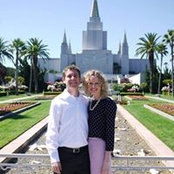 Angie Marston's photo
