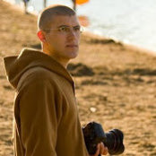 Robert Aubin's photo