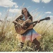 Bel Yogini's photo
