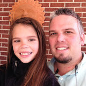 Jonathan Long's photo