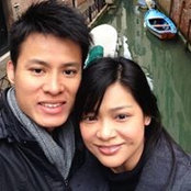 Shaun Toh's photo