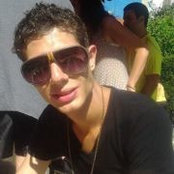 Bruno Maia Alves's photo