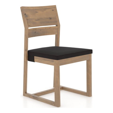 Canadel Customizable Furniture