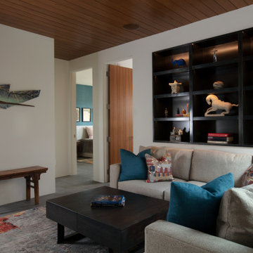 2020 Haciendas Parade of Homes Classic Contemporary