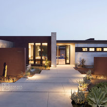 sidewalk