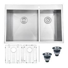 kitchen sink