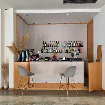 Hotel New Mara Ortona