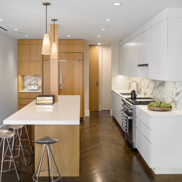 Lenox Hill