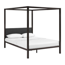Beds