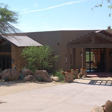 Hacienda