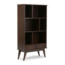 Wish List
