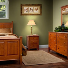 Spare Room