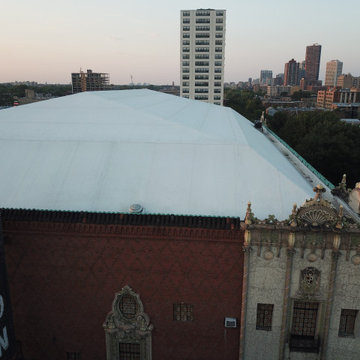 Aragon Ballroom