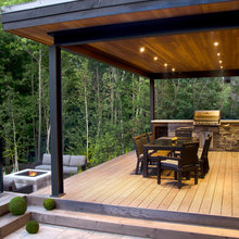 backyard ideas