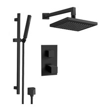 Wish List