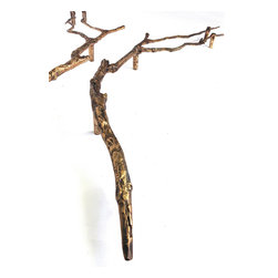 LARGE HANDLES - Products