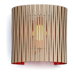 KERFLIGHT - RITA SCONCE - Wall Sconces