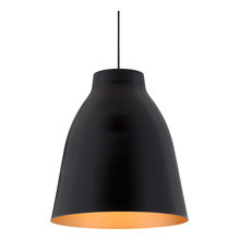 Kitchen Lighting